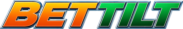 Bettilt Logo